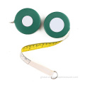 64 Pi Tape Measure Metric Imperial Pipe Diameter Tape Measure Manufactory